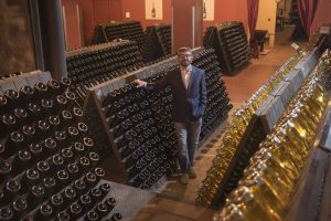Il miglior metodo classico d’Italia? Per gli inglesi è l’Alta Langa. Così il magazine Uk “Decanter” Il miglior metodo classico d’Italia? Per gli inglesi è l’Alta Langa. Così il magazine Uk “Decanter”
