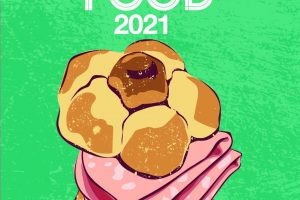 Guida Street Food, torna la mappa del gusto del cibo di strada firmata dal Gambero Rosso