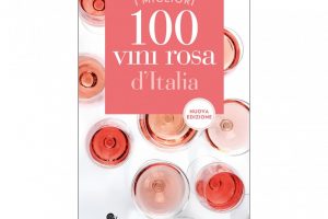 L’Italia in rosé, che insegue la Francia sui mercati internazionali, ha la sua guida, by Slow Food