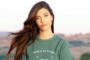 Jackson Family: from the USA to Chianti Classico, in the sign of typicality, with Tenuta di Arceno