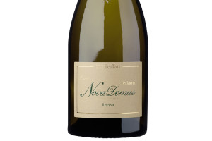 Kellerei Terlan, Doc Alto Adige Terlano Nova Domus Terlaner Cuveé Riserva 2016
