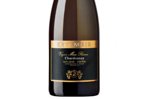 Kettmeir, Doc Alto Adige Chardonnay Vigna Maso Reiner 2017