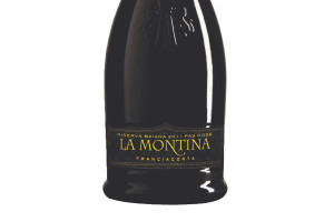 La Montina, Docg Franciacorta Pas Dosé Baiana Riserva 2011