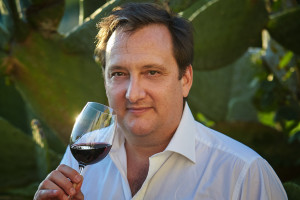 Assovini Sicilia, cambio al vertice in continuità: Laurent Bernard de la Gatinais succede a Planeta