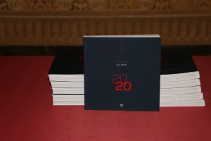 Il meglio della cucina d’eccellenza Made in Italy celebrata con i “Premi Speciali” by “Le Soste” Il meglio della cucina d’eccellenza Made in Italy celebrata con i “Premi Speciali” by “Le Soste”
