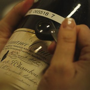 Catawiki, wine counterfeits increase by 28%: in Italy the most affected region is Tuscany