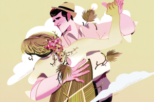 Tra tanti dubbi, una certezza: il Mercato dei Vini dei Vignaioli Indipendenti (Fivi)