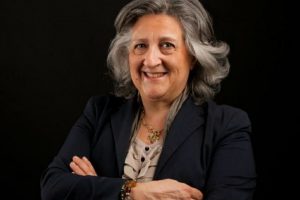 Enoturismo, le chiavi per le ripartenza secondo la sua pioniera in Italia, Magda Antonioli Enoturismo, le chiavi per le ripartenza secondo la sua pioniera in Italia, Magda Antonioli