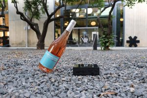 Una Sicilia diversa: Mandrarossa by Im*media vince l’Interactive Key Awards