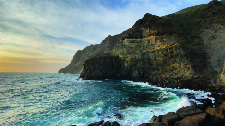 “La Sicilia che non ti aspetti”, il nuovo sito Mandrarossa by Im*media 