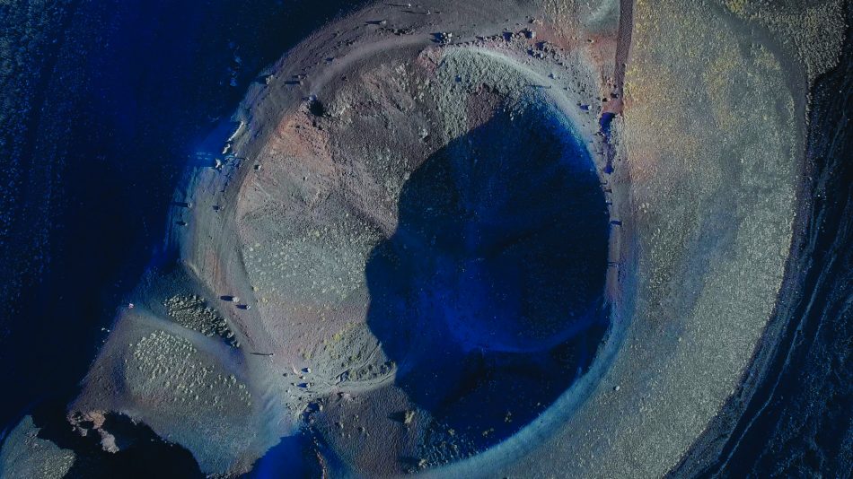 “La Sicilia che non ti aspetti”, il nuovo sito Mandrarossa by Im*media 