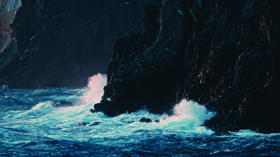 “La Sicilia che non ti aspetti”, il nuovo sito Mandrarossa by Im*media 