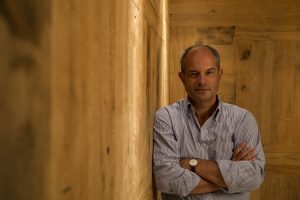 Castiglion del Bosco, 1 million euro from Banca BPM with Brunello as “pledge”