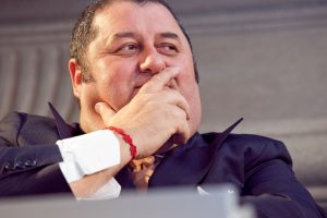 La crisi della ristorazione secondo Max Bergami: “la Pandemia ha accelerato fenomeni già in atto”