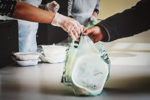 Coldiretti, 4 milioni di nuovi poveri in Italia in autunno: serve investimento in cibo made in Italy