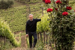 Moio: “il lavoro dell’Oiv va nella direzione della sostenibilità e della trasparenza”