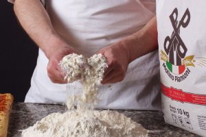 Molino Piantoni, Farina di Grano Monococco Shebar