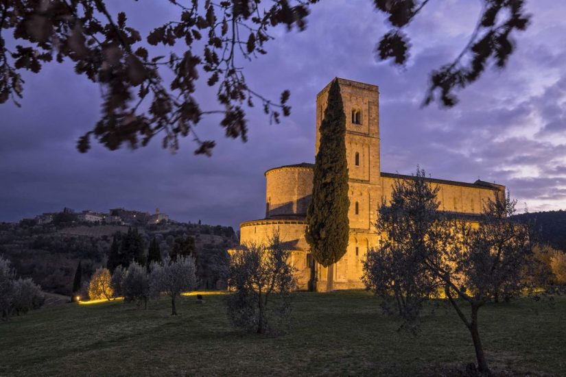 Vini di qualità e musica d’autore a Jazz & Wine in Montalcino
