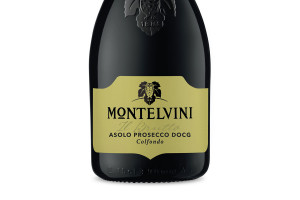 Montelvini, Docg Asolo Prosecco Sui Lieviti Il Brutto