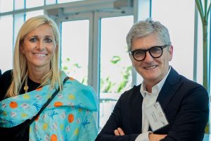 Il vino italiano corre in Usa, e riparte con la promozione da Florida e Texas, con Iem