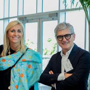 Dalla Svezia alla Serbia, il vino italiano continua ad allargare gli orizzonti