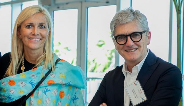 Dalla Svezia alla Serbia, il vino italiano continua ad allargare gli orizzonti