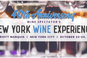 Gli eventi del vino puntano sulla fine anno. Anche in Usa, con la “New York Wine Experience” Gli eventi del vino puntano sulla fine anno. Anche in Usa, con la “New York Wine Experience”