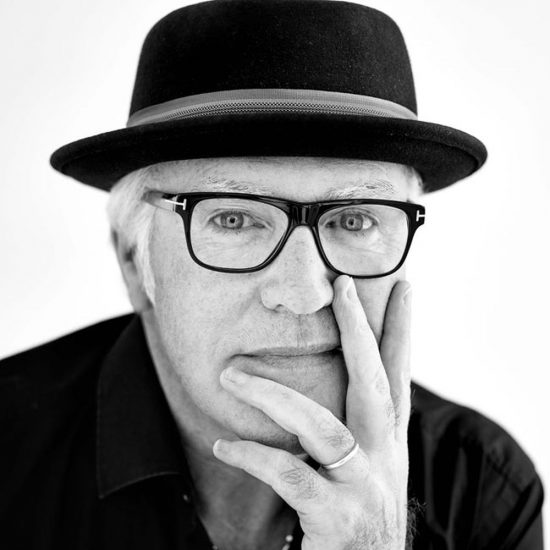 Vini di qualità e musica d’autore a Jazz & Wine in Montalcino