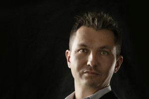 La risposta (positiva) dei Piwi alla sfida della Peronospora e delle altre malattie