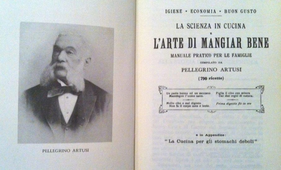 Gli eventi del wine & food ripartono da Villa Cimbrone