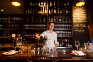 Inghilterra, con la riapertura di pub e ristoranti torna a respirare anche il vino italiano