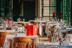 Fipe: a due mesi dalla riapertura fatturati di bar e ristoranti al -41% sul periodo pre-Covid