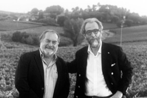 Addio all&rsquo;enologo pi&ugrave; influente della nostra epoca: se n&rsquo;&egrave; andato il grande Michel Rolland