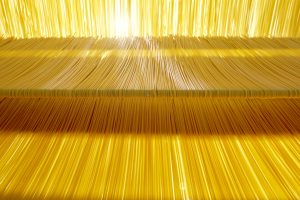 Sgambaro, Pasta di Grano Duro Marco Aurelio