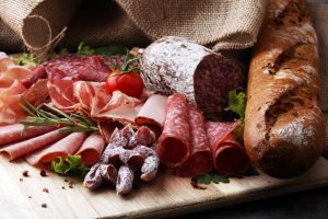 Via libera dell&rsquo;Ue all&rsquo;etichetta di origine sui salumi: una nuova misura di tutela del Made in Italy