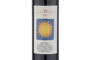 San Fereolo, Docg Dogliani Superiore San Fereolo 2012