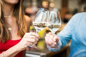 Store n. 18, Signorvino sbarca a Parma e lancia un segnale di ripresa, nel segno del Made in Italy