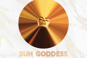 “Sun Goddess”, Mary J. Blige launches her first line of wines, with the Friulian winery Fantinel “Sun Goddess”, Mary J. Blige launches her first line of wines, with the Friulian winery Fantinel