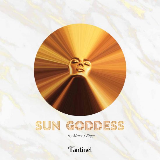 Mary J. Blige lancia la sua linea di vini “Sun Goddess”, con la cantina Fantinel 