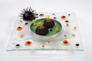 L&rsquo;occhio vuole la sua parte: ecco &ldquo;Arte in cucina&rdquo;, concorso fotografico by Accademia Italiana Chef