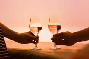 Il trend rosè va forte nel mondo, ma l’Italia fatica a tenere il passo