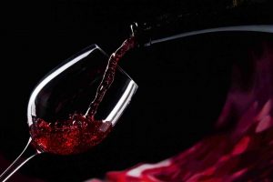 “La crisi Covid sia occasione per un ulteriore salto di qualità del vino italiano di fascia alta” “La crisi Covid sia occasione per un ulteriore salto di qualità del vino italiano di fascia alta”