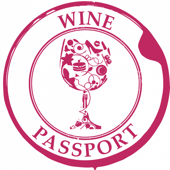 Wine Passport, la serie sul vino che arriva su Amazon