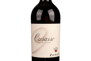 Zenato, Veneto Igt Corvina Cresasso 2013