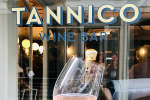 Tannico, dall’e-commerce al Tannico Wine Bar: il primo di una lunga serie?