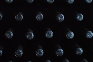 The economic impact of Coronavirus in the wine and food industry: the summit by “Il Sole 24 Ore” The economic impact of Coronavirus in the wine and food industry: the summit by “Il Sole 24 Ore”