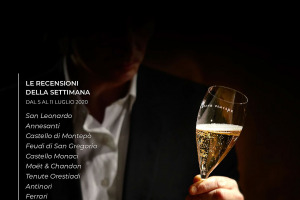 I Vini di WineNews - N. 109