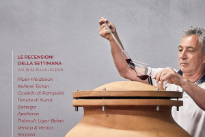 I Vini di WineNews - N. 111