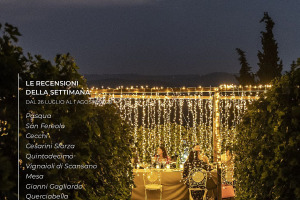 I Vini di WineNews - N. 112