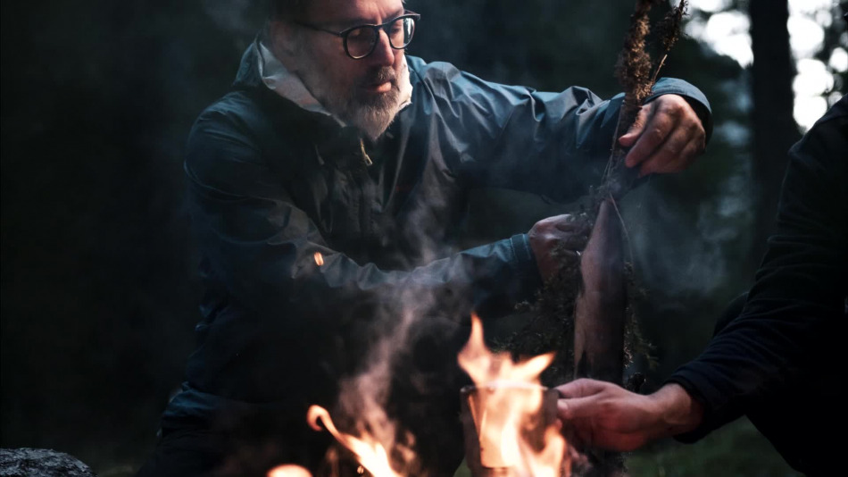 Norbert Niederkofler